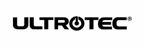 Ultrotec